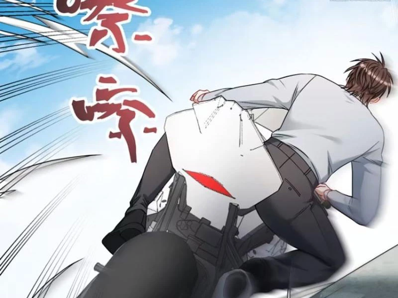 Bỏ Làm Simp Chúa, Ta Có Trong Tay Cả Tỉ Thần Hào! Chapter 61 - Trang 23