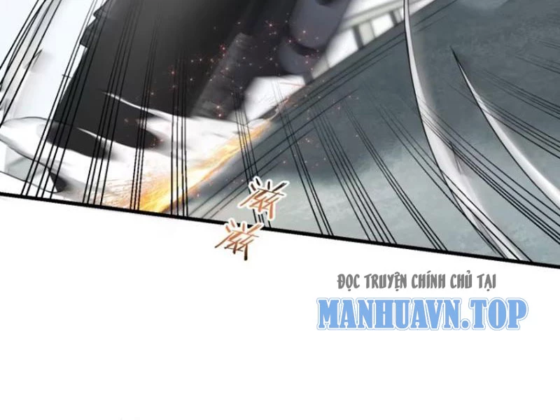 Bỏ Làm Simp Chúa, Ta Có Trong Tay Cả Tỉ Thần Hào! Chapter 61 - Trang 24