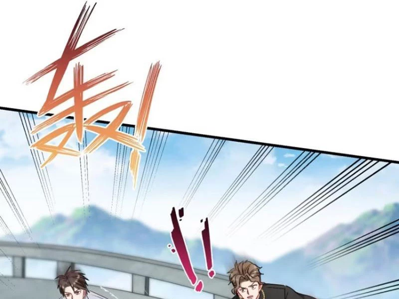 Bỏ Làm Simp Chúa, Ta Có Trong Tay Cả Tỉ Thần Hào! Chapter 61 - Trang 25