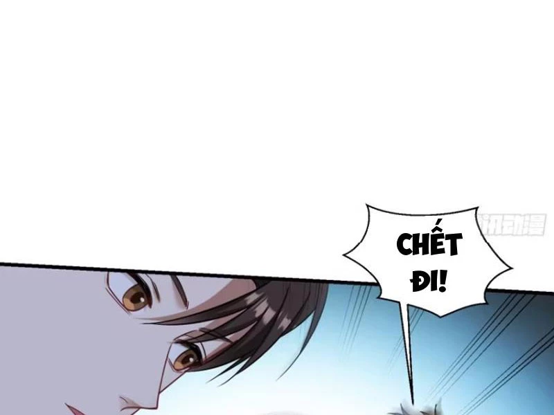 Bỏ Làm Simp Chúa, Ta Có Trong Tay Cả Tỉ Thần Hào! Chapter 61 - Trang 29