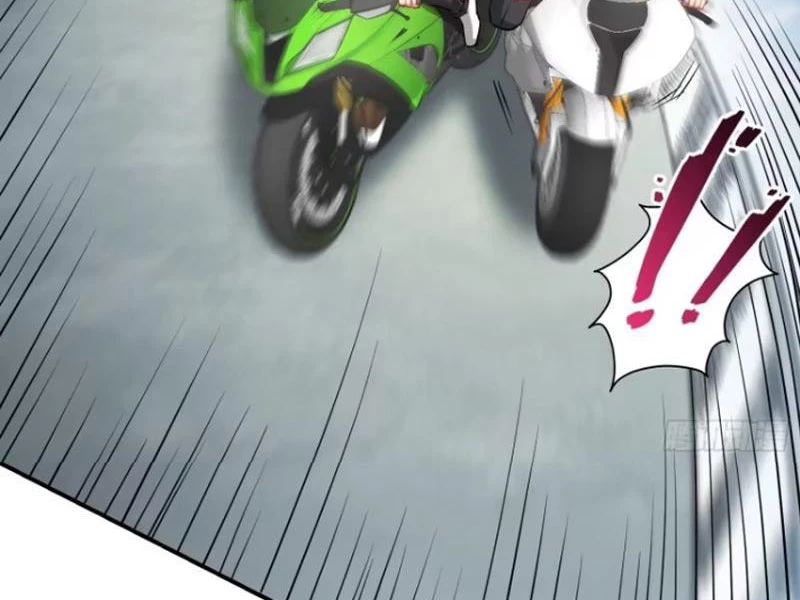 Bỏ Làm Simp Chúa, Ta Có Trong Tay Cả Tỉ Thần Hào! Chapter 61 - Trang 3