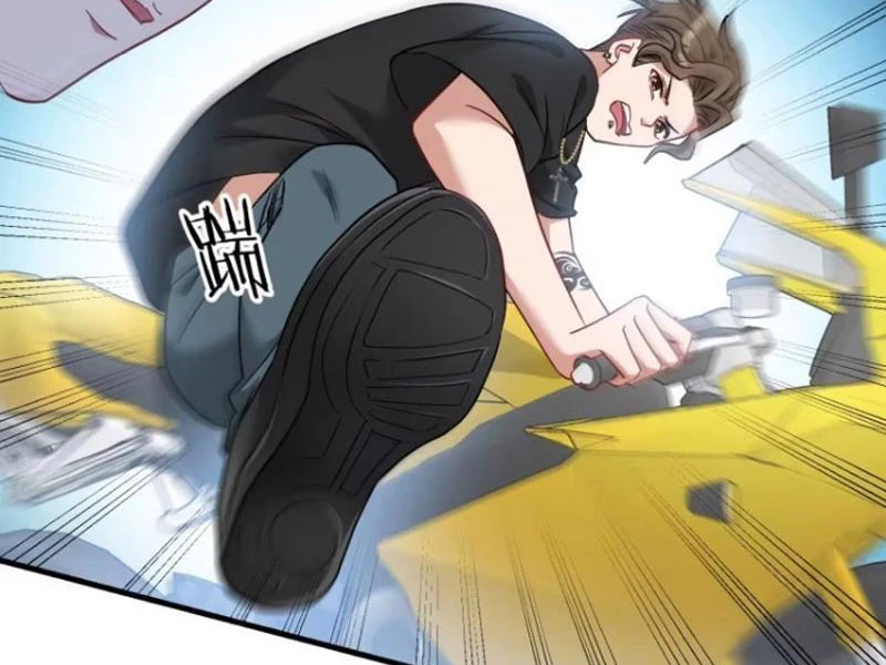 Bỏ Làm Simp Chúa, Ta Có Trong Tay Cả Tỉ Thần Hào! Chapter 61 - Trang 30