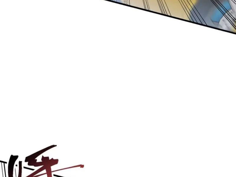 Bỏ Làm Simp Chúa, Ta Có Trong Tay Cả Tỉ Thần Hào! Chapter 61 - Trang 31