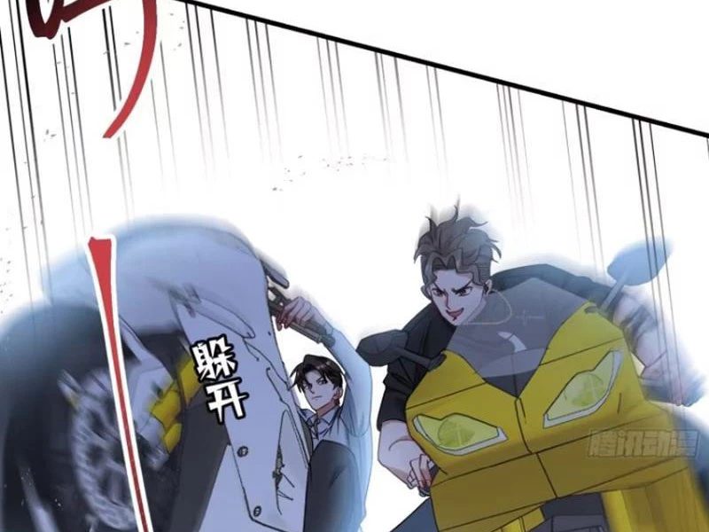 Bỏ Làm Simp Chúa, Ta Có Trong Tay Cả Tỉ Thần Hào! Chapter 61 - Trang 32