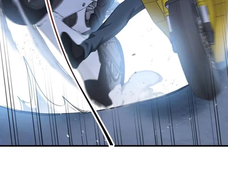 Bỏ Làm Simp Chúa, Ta Có Trong Tay Cả Tỉ Thần Hào! Chapter 61 - Trang 33