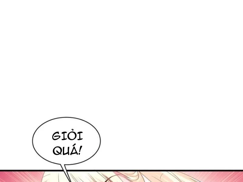 Bỏ Làm Simp Chúa, Ta Có Trong Tay Cả Tỉ Thần Hào! Chapter 61 - Trang 34