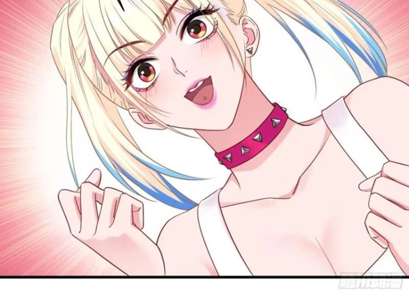 Bỏ Làm Simp Chúa, Ta Có Trong Tay Cả Tỉ Thần Hào! Chapter 61 - Trang 35
