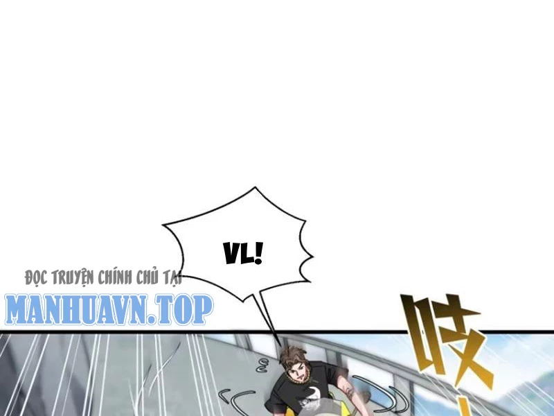 Bỏ Làm Simp Chúa, Ta Có Trong Tay Cả Tỉ Thần Hào! Chapter 61 - Trang 36
