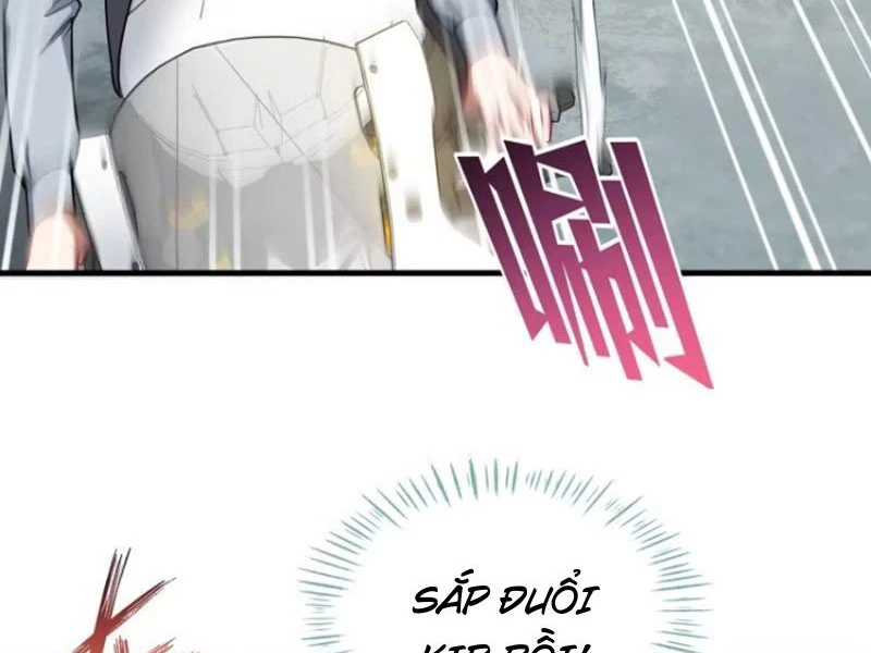 Bỏ Làm Simp Chúa, Ta Có Trong Tay Cả Tỉ Thần Hào! Chapter 61 - Trang 38