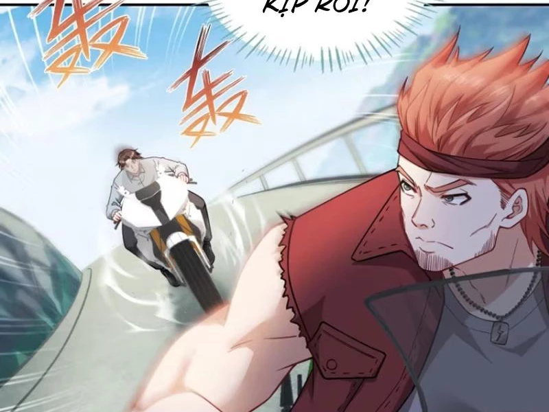 Bỏ Làm Simp Chúa, Ta Có Trong Tay Cả Tỉ Thần Hào! Chapter 61 - Trang 39