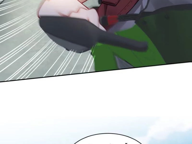 Bỏ Làm Simp Chúa, Ta Có Trong Tay Cả Tỉ Thần Hào! Chapter 61 - Trang 40