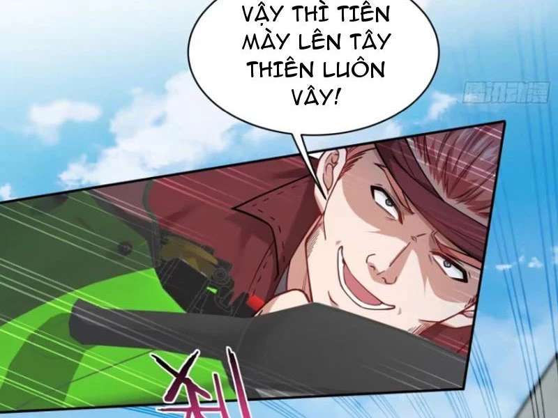 Bỏ Làm Simp Chúa, Ta Có Trong Tay Cả Tỉ Thần Hào! Chapter 61 - Trang 41