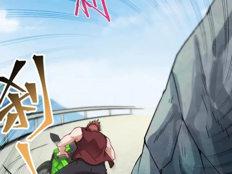 Bỏ Làm Simp Chúa, Ta Có Trong Tay Cả Tỉ Thần Hào! Chapter 61 - Trang 42