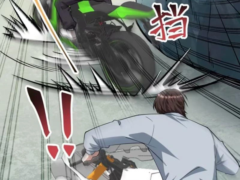 Bỏ Làm Simp Chúa, Ta Có Trong Tay Cả Tỉ Thần Hào! Chapter 61 - Trang 43