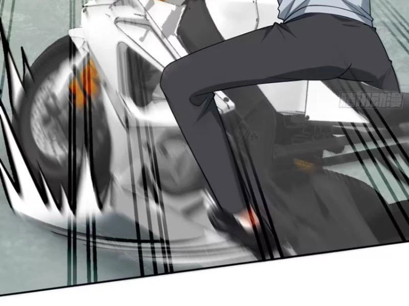 Bỏ Làm Simp Chúa, Ta Có Trong Tay Cả Tỉ Thần Hào! Chapter 61 - Trang 44