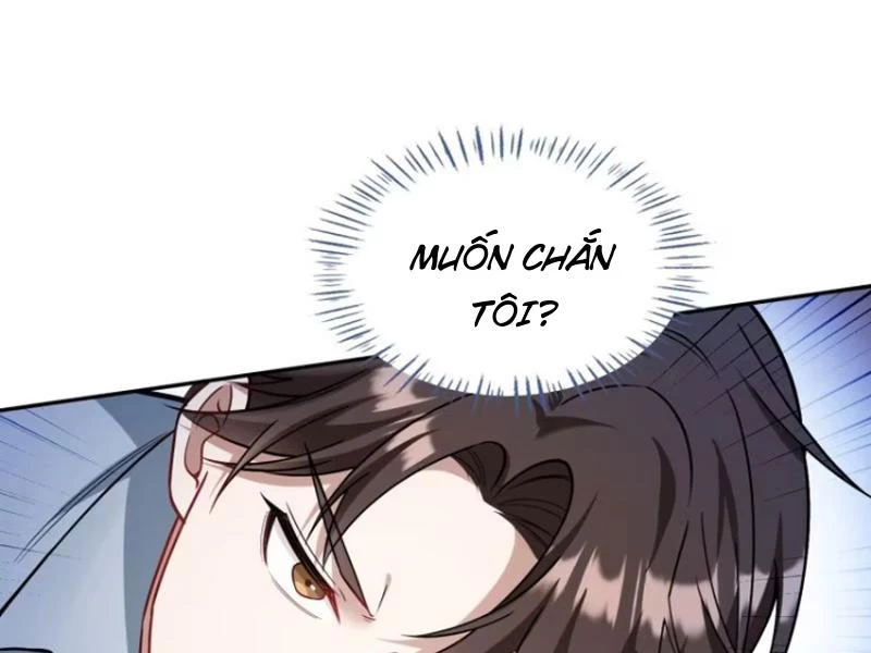 Bỏ Làm Simp Chúa, Ta Có Trong Tay Cả Tỉ Thần Hào! Chapter 61 - Trang 46