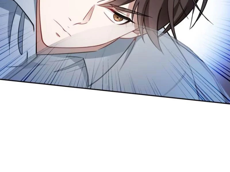 Bỏ Làm Simp Chúa, Ta Có Trong Tay Cả Tỉ Thần Hào! Chapter 61 - Trang 47