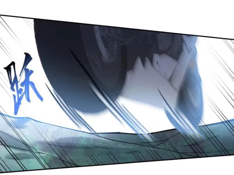 Bỏ Làm Simp Chúa, Ta Có Trong Tay Cả Tỉ Thần Hào! Chapter 61 - Trang 48