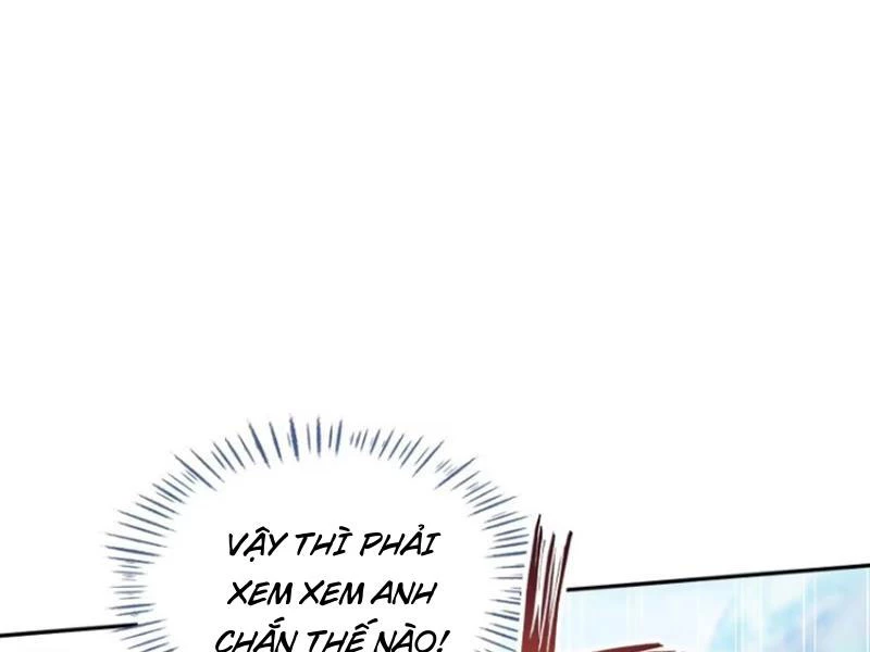 Bỏ Làm Simp Chúa, Ta Có Trong Tay Cả Tỉ Thần Hào! Chapter 61 - Trang 49