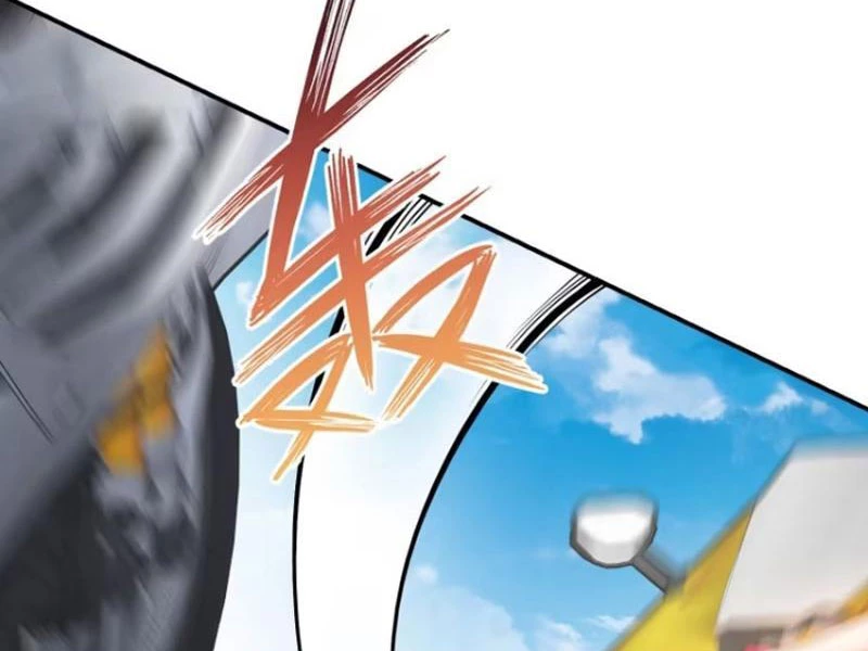 Bỏ Làm Simp Chúa, Ta Có Trong Tay Cả Tỉ Thần Hào! Chapter 61 - Trang 5