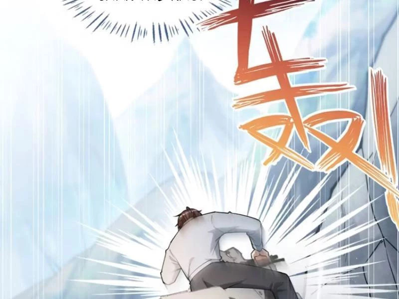 Bỏ Làm Simp Chúa, Ta Có Trong Tay Cả Tỉ Thần Hào! Chapter 61 - Trang 50