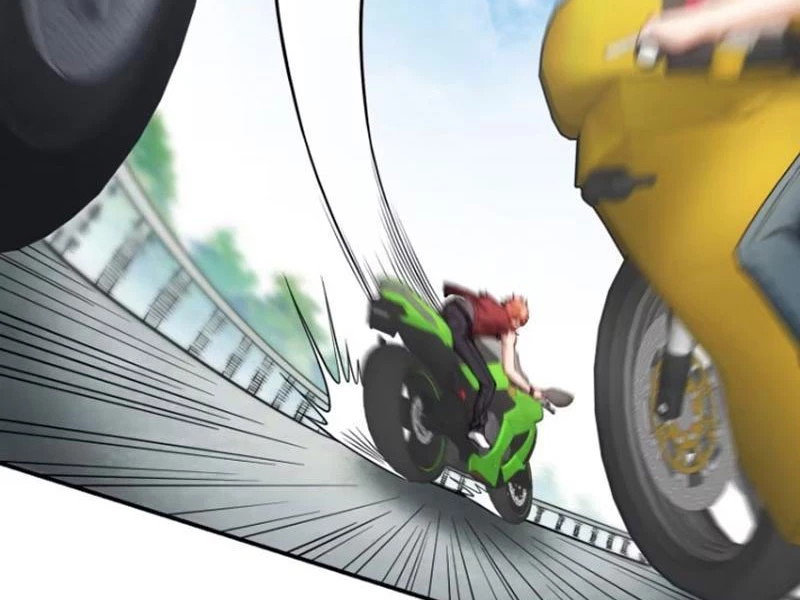 Bỏ Làm Simp Chúa, Ta Có Trong Tay Cả Tỉ Thần Hào! Chapter 61 - Trang 6