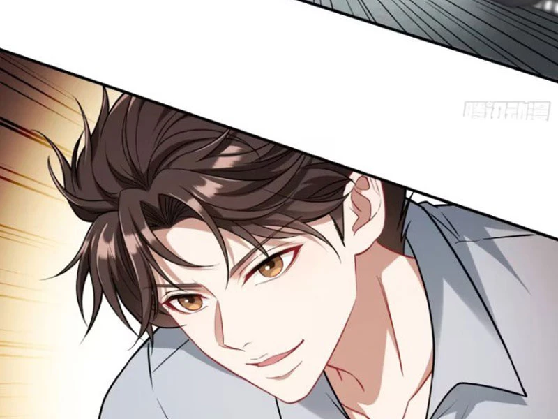 Bỏ Làm Simp Chúa, Ta Có Trong Tay Cả Tỉ Thần Hào! Chapter 61 - Trang 7