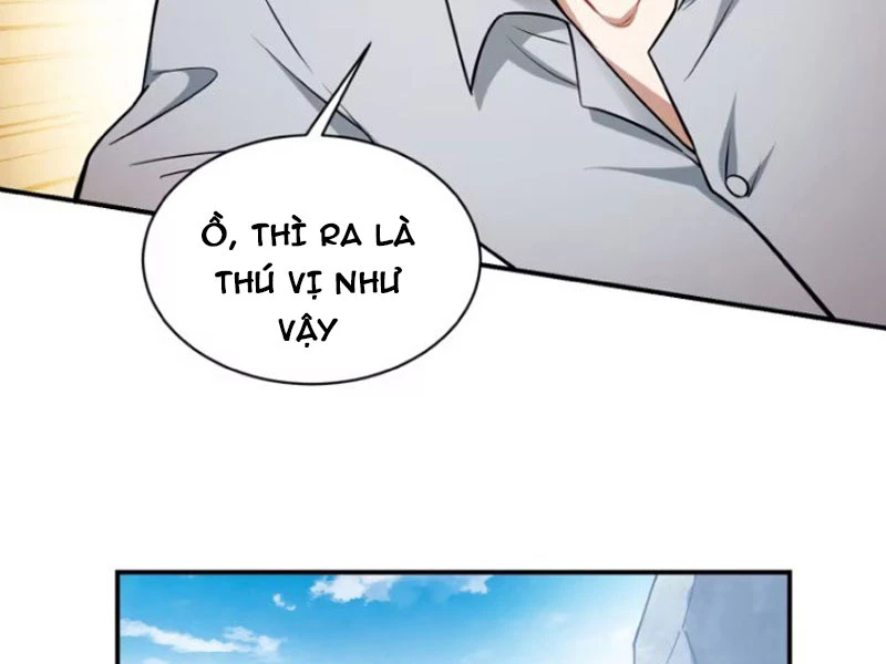 Bỏ Làm Simp Chúa, Ta Có Trong Tay Cả Tỉ Thần Hào! Chapter 61 - Trang 8