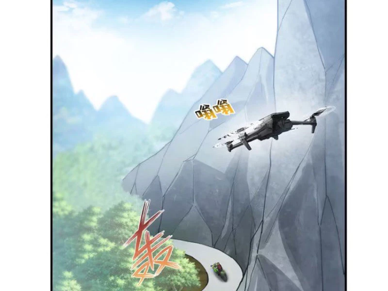 Bỏ Làm Simp Chúa, Ta Có Trong Tay Cả Tỉ Thần Hào! Chapter 61 - Trang 9