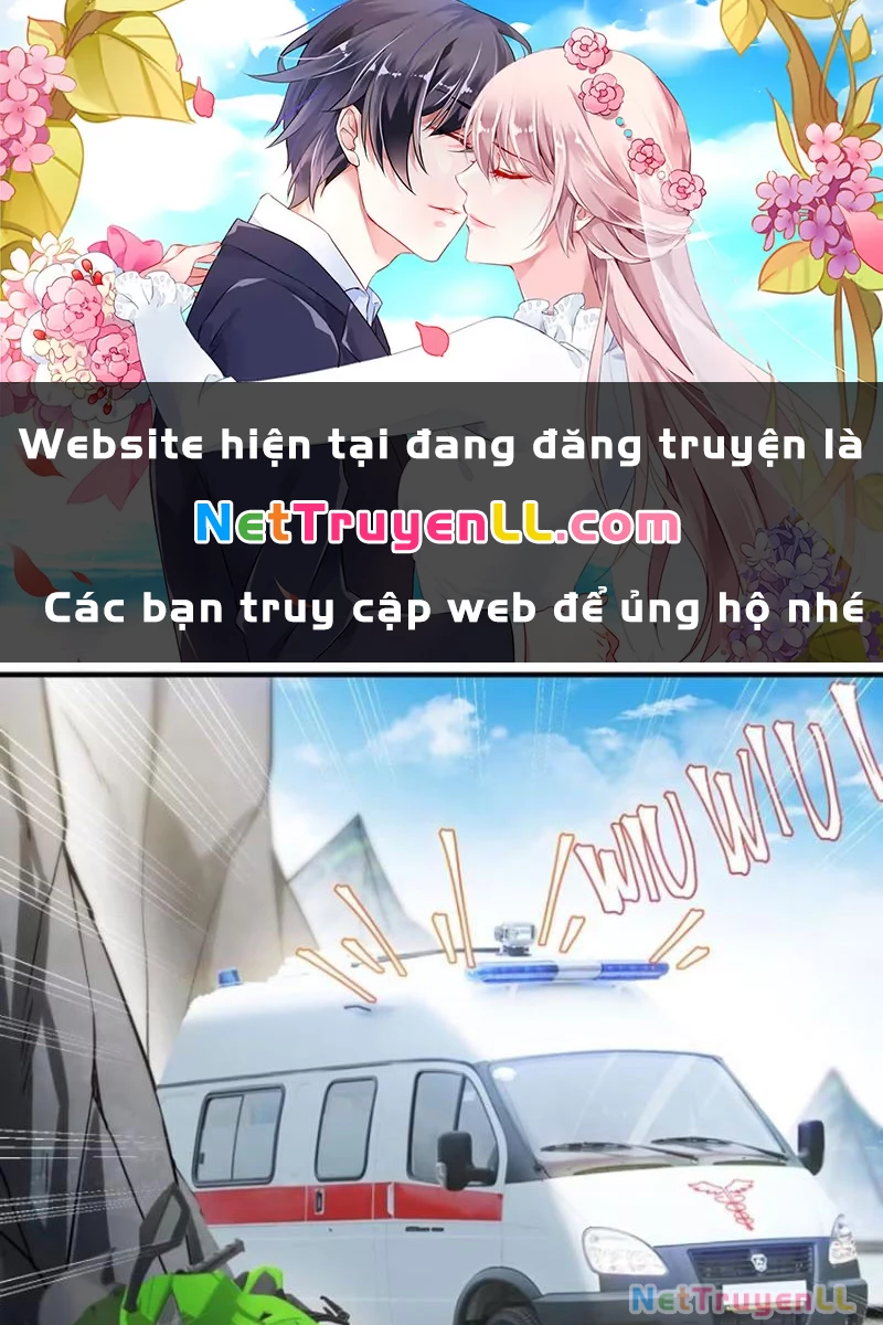 Bỏ Làm Simp Chúa, Ta Có Trong Tay Cả Tỉ Thần Hào! Chapter 62 - Trang 1