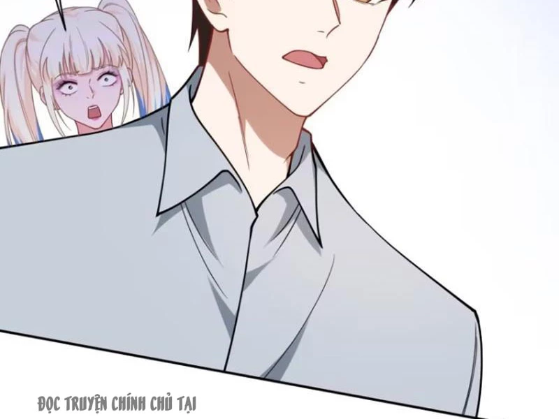 Bỏ Làm Simp Chúa, Ta Có Trong Tay Cả Tỉ Thần Hào! Chapter 62 - Trang 10