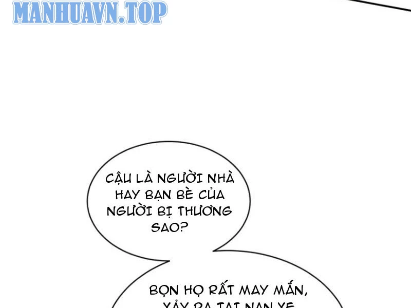 Bỏ Làm Simp Chúa, Ta Có Trong Tay Cả Tỉ Thần Hào! Chapter 62 - Trang 11