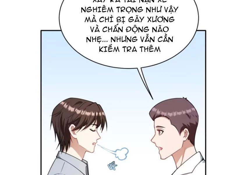 Bỏ Làm Simp Chúa, Ta Có Trong Tay Cả Tỉ Thần Hào! Chapter 62 - Trang 12