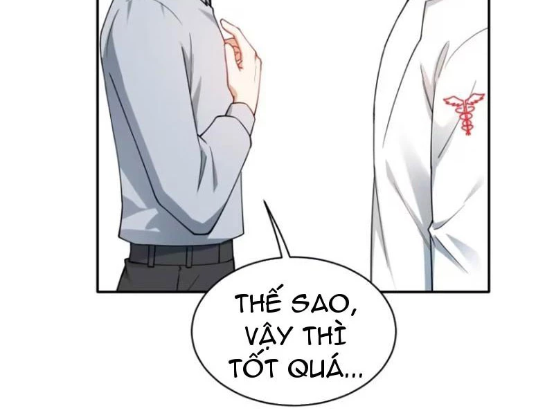 Bỏ Làm Simp Chúa, Ta Có Trong Tay Cả Tỉ Thần Hào! Chapter 62 - Trang 13