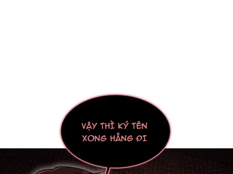 Bỏ Làm Simp Chúa, Ta Có Trong Tay Cả Tỉ Thần Hào! Chapter 62 - Trang 14