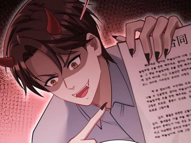 Bỏ Làm Simp Chúa, Ta Có Trong Tay Cả Tỉ Thần Hào! Chapter 62 - Trang 15