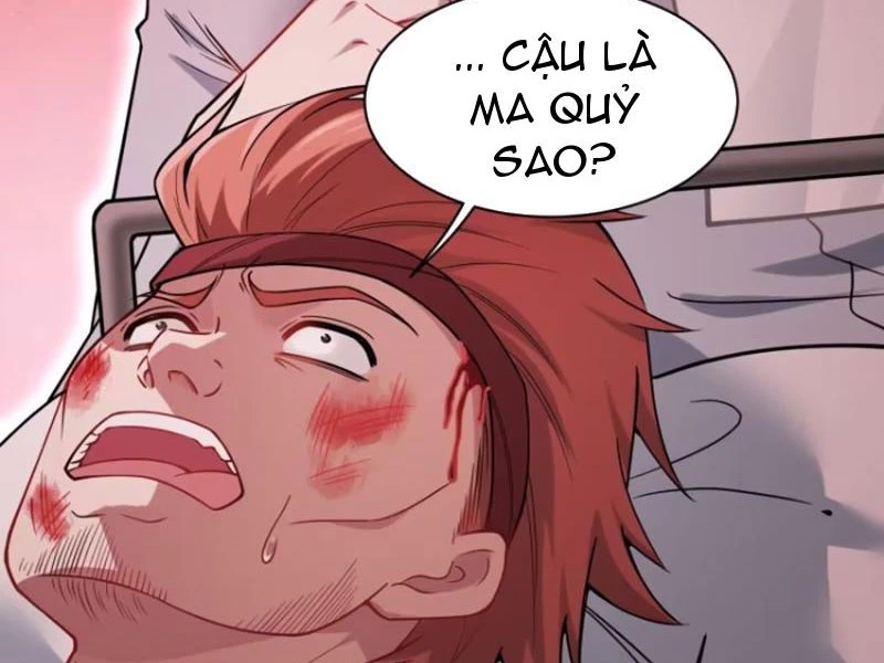 Bỏ Làm Simp Chúa, Ta Có Trong Tay Cả Tỉ Thần Hào! Chapter 62 - Trang 16