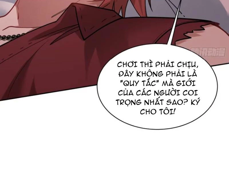Bỏ Làm Simp Chúa, Ta Có Trong Tay Cả Tỉ Thần Hào! Chapter 62 - Trang 17