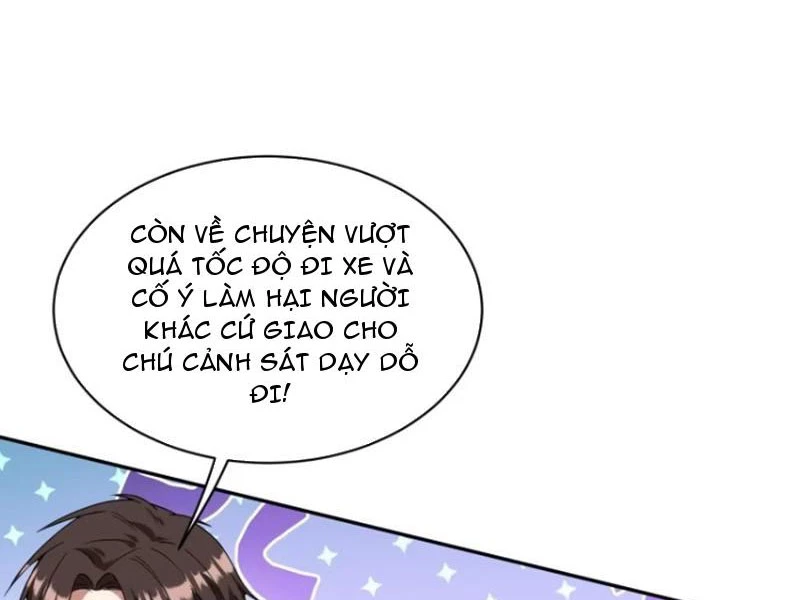 Bỏ Làm Simp Chúa, Ta Có Trong Tay Cả Tỉ Thần Hào! Chapter 62 - Trang 18