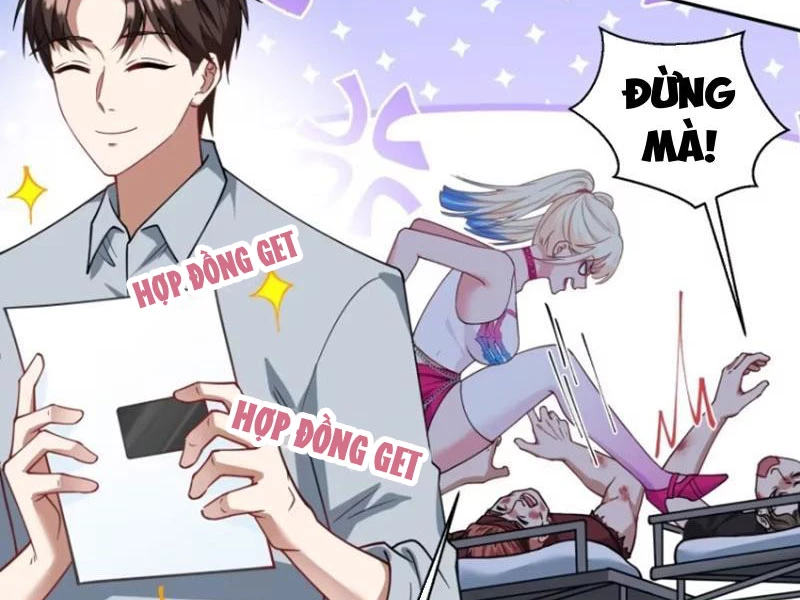 Bỏ Làm Simp Chúa, Ta Có Trong Tay Cả Tỉ Thần Hào! Chapter 62 - Trang 19