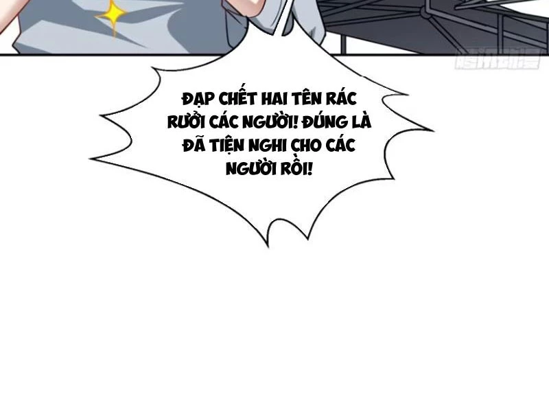 Bỏ Làm Simp Chúa, Ta Có Trong Tay Cả Tỉ Thần Hào! Chapter 62 - Trang 20