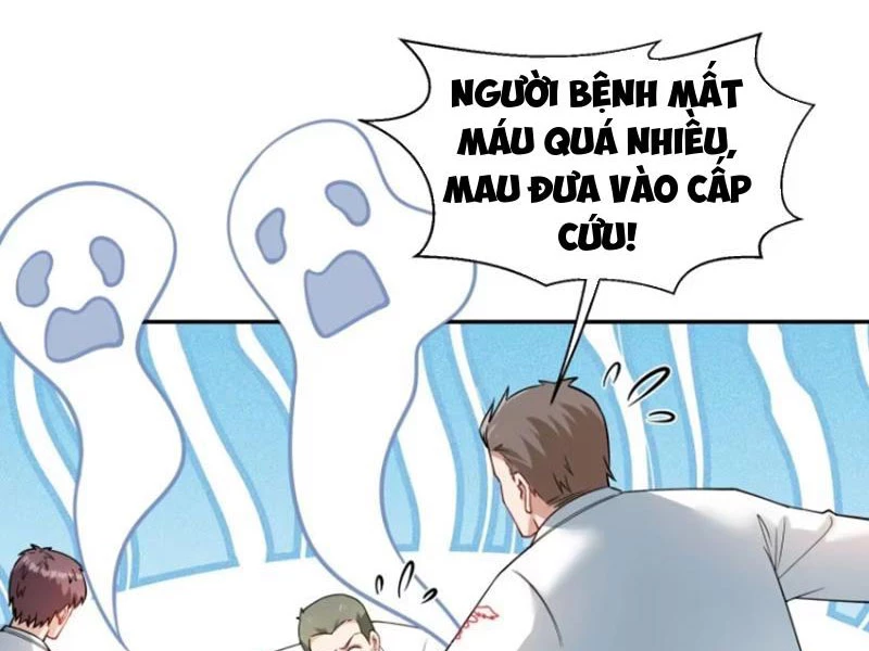 Bỏ Làm Simp Chúa, Ta Có Trong Tay Cả Tỉ Thần Hào! Chapter 62 - Trang 21