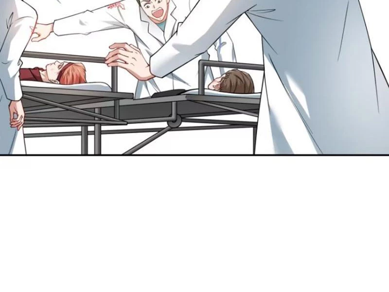 Bỏ Làm Simp Chúa, Ta Có Trong Tay Cả Tỉ Thần Hào! Chapter 62 - Trang 22