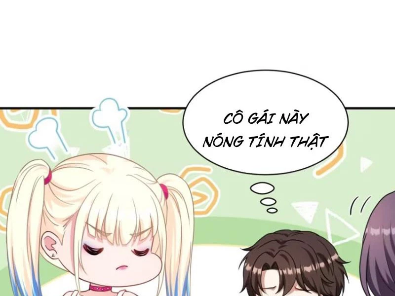 Bỏ Làm Simp Chúa, Ta Có Trong Tay Cả Tỉ Thần Hào! Chapter 62 - Trang 23
