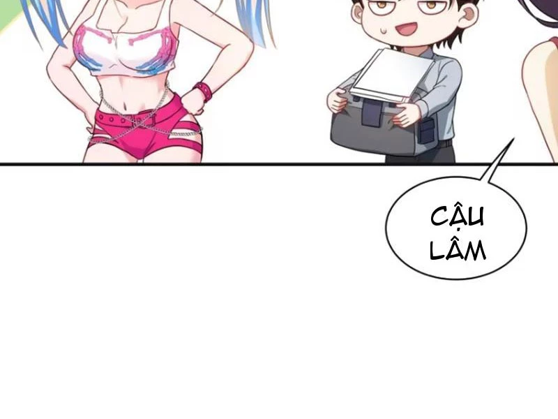 Bỏ Làm Simp Chúa, Ta Có Trong Tay Cả Tỉ Thần Hào! Chapter 62 - Trang 24