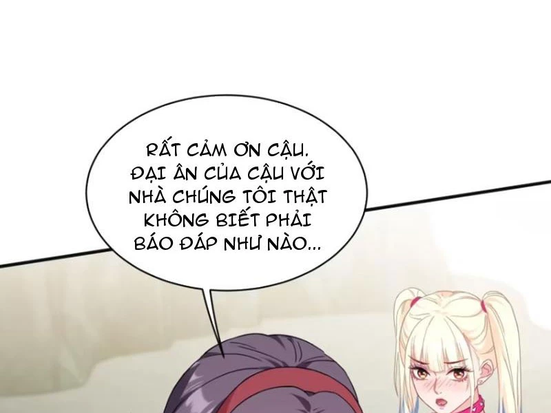 Bỏ Làm Simp Chúa, Ta Có Trong Tay Cả Tỉ Thần Hào! Chapter 62 - Trang 25