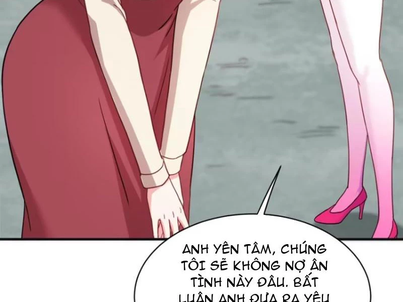 Bỏ Làm Simp Chúa, Ta Có Trong Tay Cả Tỉ Thần Hào! Chapter 62 - Trang 27