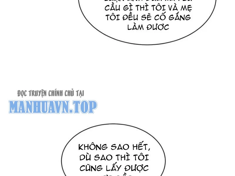 Bỏ Làm Simp Chúa, Ta Có Trong Tay Cả Tỉ Thần Hào! Chapter 62 - Trang 28