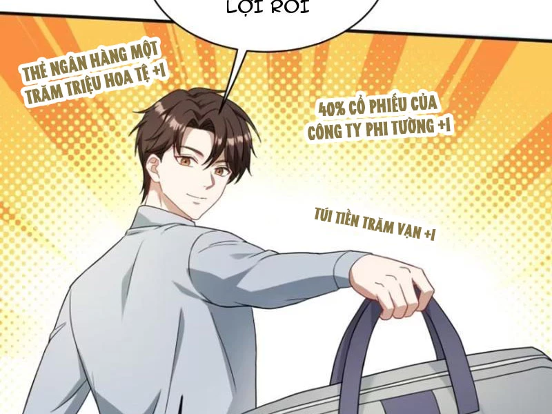 Bỏ Làm Simp Chúa, Ta Có Trong Tay Cả Tỉ Thần Hào! Chapter 62 - Trang 29