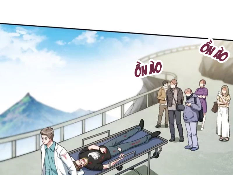 Bỏ Làm Simp Chúa, Ta Có Trong Tay Cả Tỉ Thần Hào! Chapter 62 - Trang 3